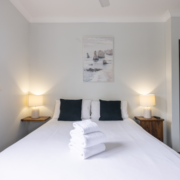 Gallery Herston Place (1)