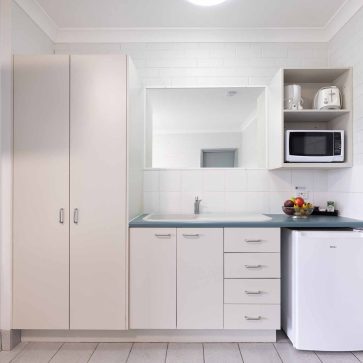 Gallery Herston Place (12)