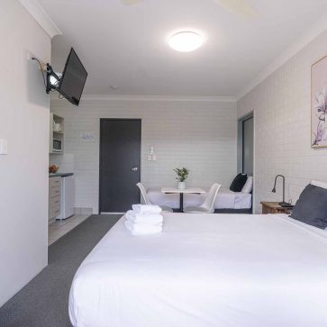 Gallery Herston Place (13)