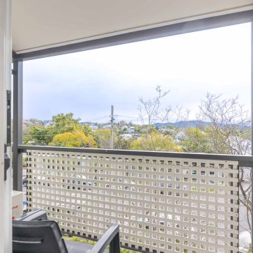 Gallery Herston Place (14)