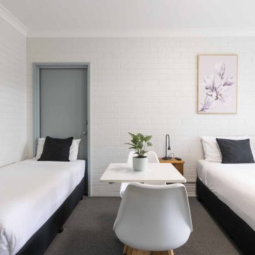 Gallery Herston Place (15)