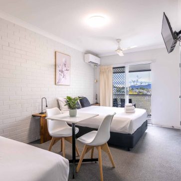 Gallery Herston Place (16)