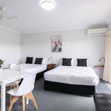 Gallery Herston Place (18)