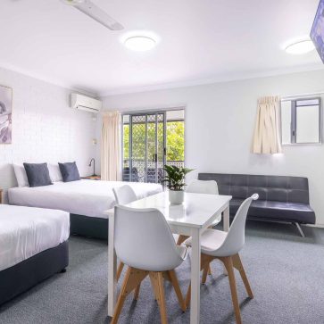 Gallery Herston Place (19)