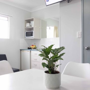 Gallery Herston Place (23)