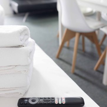 Gallery Herston Place (24)