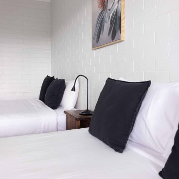 Gallery Herston Place (25)