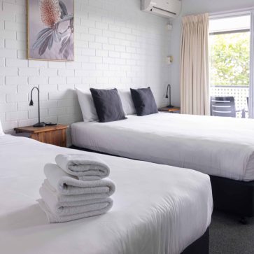 Gallery Herston Place (26)