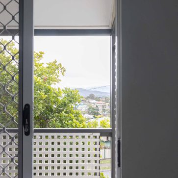 Gallery Herston Place (27)