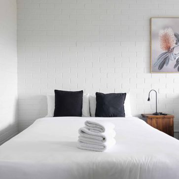 Gallery Herston Place (28)