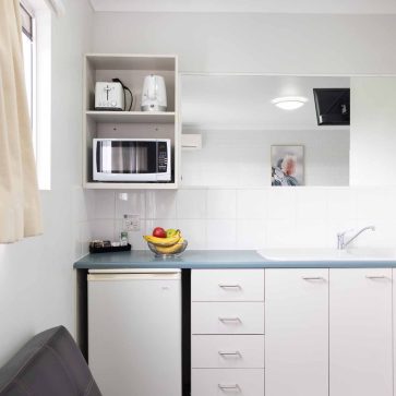 Gallery Herston Place (29)