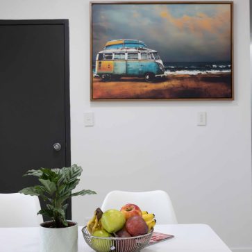 Gallery Herston Place (31)