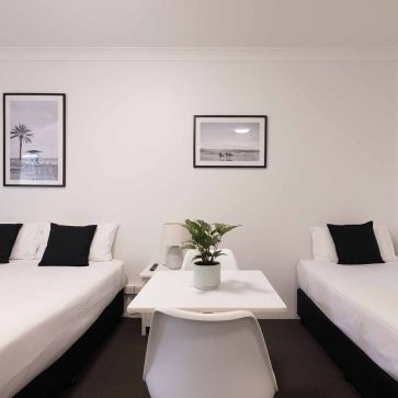 Gallery Herston Place (32)