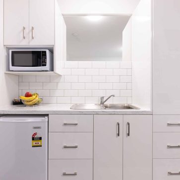 Gallery Herston Place (35)