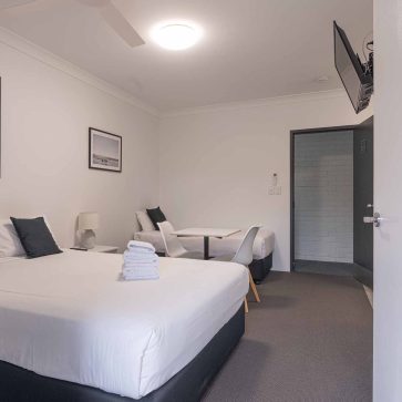 Gallery Herston Place (37)