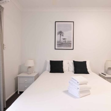 Gallery Herston Place (38)