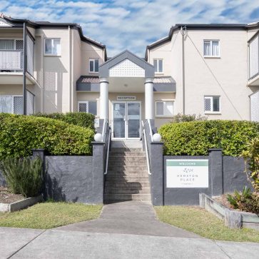 Gallery Herston Place (4)