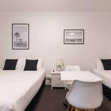 Gallery Herston Place (40)