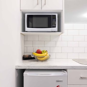 Gallery Herston Place (41)