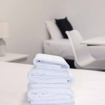 Gallery Herston Place (45)