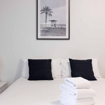 Gallery Herston Place (47)