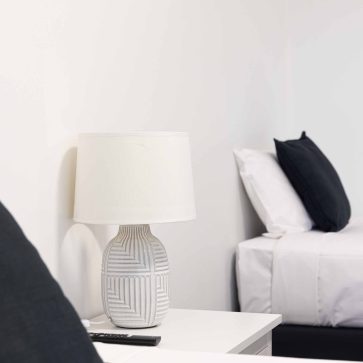 Gallery Herston Place (48)