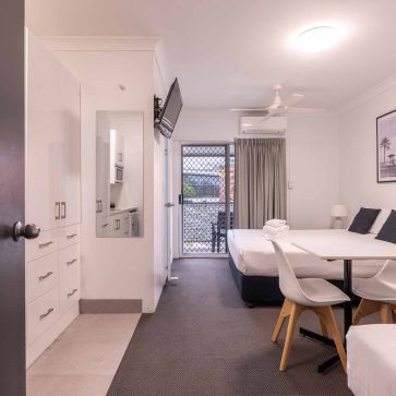 Gallery Herston Place (49)