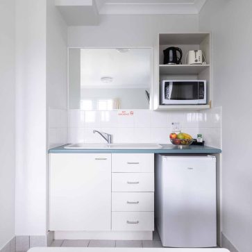 Gallery Herston Place (72)