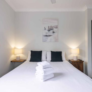 Gallery Herston Place (75)