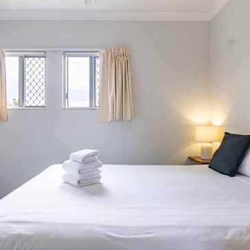 Gallery Herston Place (77)