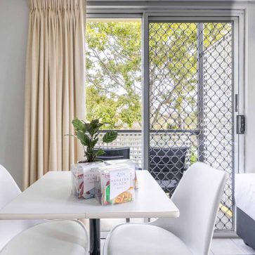 Gallery Herston Place (78)