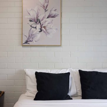 Gallery Herston Place (8)