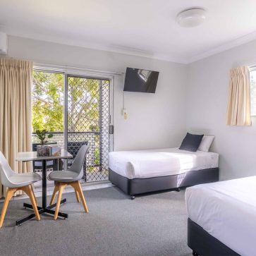 Gallery Herston Place (81)