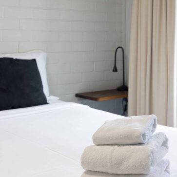 Gallery Herston Place (9)